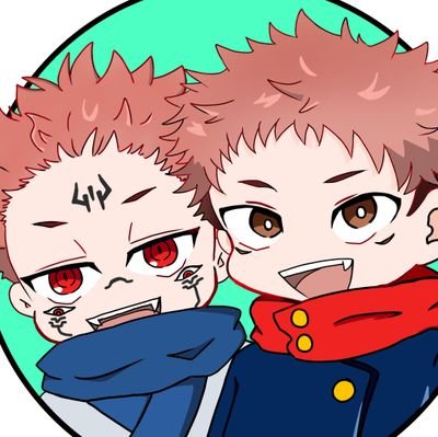 たけのこさんのプロフィール画像