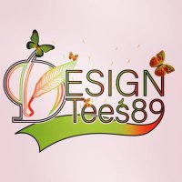 DesignTees (@designtees89) 's Twitter Profile