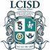 Special Sites Success (@lcisd_specials) Twitter profile photo