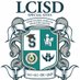 Special Sites Success (@lcisd_specials) Twitter profile photo Special Sites Success (@lcisd_specials) Twitter profile photo