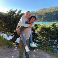José Luis (@josluis55296091) 's Twitter Profile
