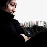Boricua Traslations (@boritranslation) 's Twitter Profile