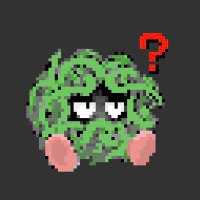 うれ悶【OAM：ポケポケ部】 (@ure_monk) 's Twitter Profile Photo