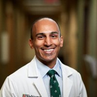 Mustafa Husaini MD MBA FACC (@husainim) 's Twitter Profile