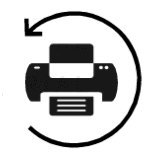 https://t.co/ECaXutZyoI - Download Printer Resetters for popular brands and Printer Models. Reset your Printer in seconds with the help of our free tools.