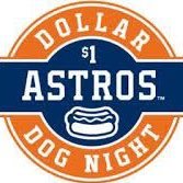 Made at Enron Field, @Astros baseball fan #Ready2Reign / Natural Gas is the logical 🇺🇸 energy source / Hotdogs should be $1