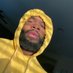 Jefe’ Pesos (@501ton) Twitter profile photo Jefe’ Pesos (@501ton) Twitter profile photo
