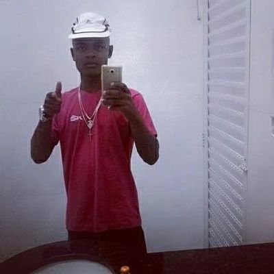 O PAI TA ON 🤘
Mc Poze do Rodo 🎼🎧
#RyanLuccas👶
ᖘꀤ꓄ꀤꌃꀎ꒒꒒ ꌗꍟꎭ ꉓꂦ꒒ꍟꀤꋪꍏ 😡🐶