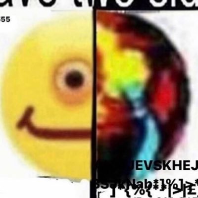 mankanmanzan's profile picture. RIP LANCE EBEL 1934-2020 😔