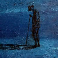 Gregory Unger Art (@gregoryungerart) 's Twitter Profile