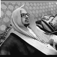 د. عيد السبيعي/ حساب الأنساب والتاريخ (@eidsubiy) 's Twitter Profile