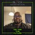 Hi My Friends Call Me Jay (@jayflemming) Twitter profile photo Hi My Friends Call Me Jay (@jayflemming) Twitter profile photo