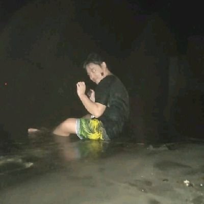 jpauldoza728's profile picture. 