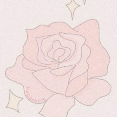S h a n yさんのプロフィール画像