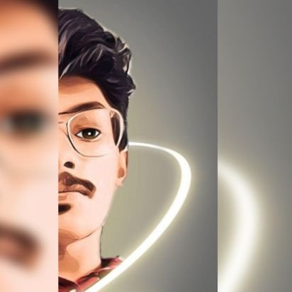 LabeebEv's profile picture. 