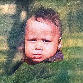 maincourse33's profile picture. artist, photographer and musician