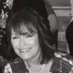 diane lubischer (@dianelubischer) Twitter profile photo diane lubischer (@dianelubischer) Twitter profile photo