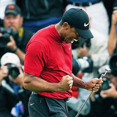 DatManfam's profile picture. 