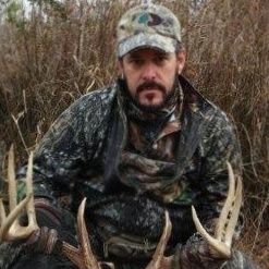 DSoulpatch's profile picture. I'm back...
Recovering bad boy, Daddy, outdoorsman, #wrestling