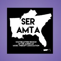 SE Region of AMTA(@SERAMTA) 's Twitter Profileg