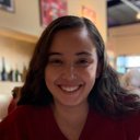 Marie Coates - @coates_mm - Twitter