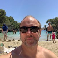 Mr Westman (@carljohanwestm1) 's Twitter Profile