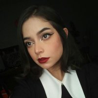 Natalie (@natgamz_ehs) 's Twitter Profile