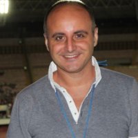 Antonio Petrazzuolo(@apetrazzuolo) 's Twitter Profile Photo