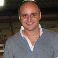 Antonio Petrazzuolo (@apetrazzuolo) 's Twitter Profile
