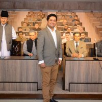 Attshan Ali Abbasi (@attshanaliabbas) 's Twitter Profile
