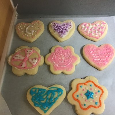 Homeeconomics5's profile picture. 