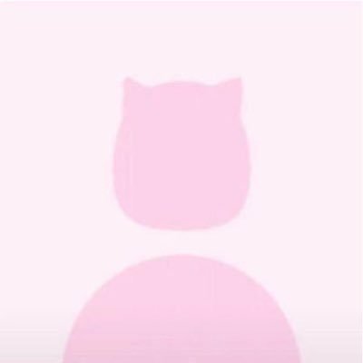 りさんのプロフィール画像
