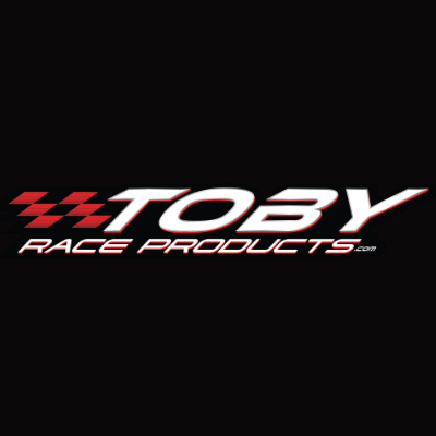 TobyRaceProds Profile Picture