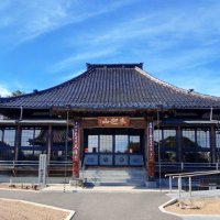 曹洞宗来迎山天性寺(らいこうざんてんしょうじ) (@tenshouzi) 's Twitter Profile Photo 曹洞宗来迎山天性寺(らいこうざんてんしょうじ) (@tenshouzi) 's Twitter Profile Photo