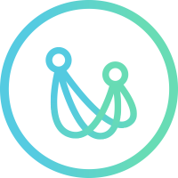 Unipos (@unipos_official) 's Twitter Profile Photo Unipos (@unipos_official) 's Twitter Profile Photo
