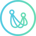 Unipos (@unipos_official) Twitter profile photo Unipos (@unipos_official) Twitter profile photo