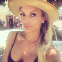 Sofia (@sofia36858962) 's Twitter Profile