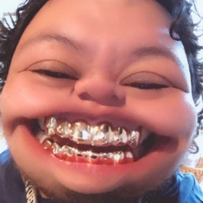 _TomWhiskey's profile picture. I work a lot. I have a podcast. wus gud.