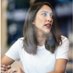 Consuelo Goeppinger (@consuelog_) Twitter profile photo Consuelo Goeppinger (@consuelog_) Twitter profile photo
