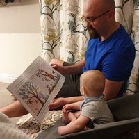 JOHNSAYERS (@johnsayers) 's Twitter Profile