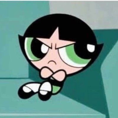 happydays3845's profile picture. i’m days lmao deal