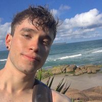 MARC 🆘(@MarcMarquesXXX) 's Twitter Profile Photo