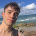 MARC 🕷️ (@marcmarquesxxx) Twitter profile photo MARC 🕷️ (@marcmarquesxxx) Twitter profile photo