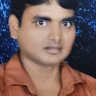 MANSHAR11794698's profile picture. Assistant Teacher