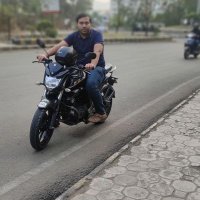 Sujeet Pangal (@sujeetpangal91) 's Twitter Profile