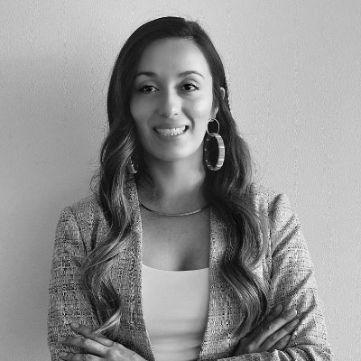 🗨 Directora Ejecutiva @RodeemosDialogo 🤓 Consejera Nacional de Paz MA.Ciencia Política @uniandes 🌍 Creo 100% en el #PoderDelDialogo