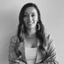 Karen Arteaga (@karteagag) Twitter profile photo Karen Arteaga (@karteagag) Twitter profile photo