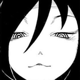 Keniiさんのプロフィール画像