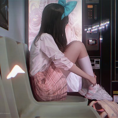 sadoofboi's profile picture. boo