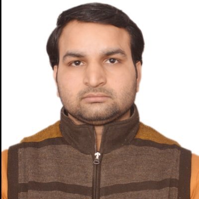 sandeepyadavAAP's profile picture. Volunteer/Aam Aadami Party Delhi/former President of AAP Social Media Gokalpur Assembly